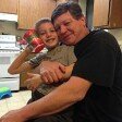 Profile Picture of terrydaniels1963@Gmail.com (@terry.daniels.773) on Instagram