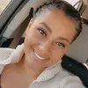 Profile Picture of miriamlarkin (@miriamlarkin) on Tiktok