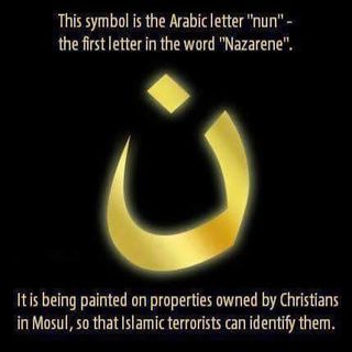 Profile Picture of Robert Lambie (@robert.lambie.313) on Facebook