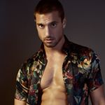 Profile Picture of David Harman (@davidgottiharman) on Instagram