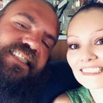 Profile Picture of Manda Adams (@mandasibert) on Instagram