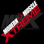 Profile Picture of Modern Muscle Performance / ModernMuscleXtreme.com (@@ModernMuscleTuning) on Tiktok