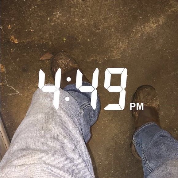 Profile Picture of D Boyd (@dboyd628) on Poshmark