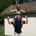 Profile Picture of Peter Pollet (@peter.pollet.37) on Facebook