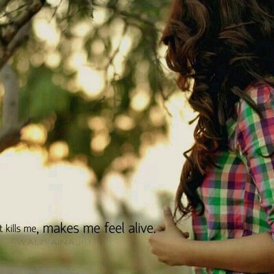 Profile Picture of Amber Rehman (@amberkhawaja68) on Twitter