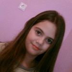 Profile Picture of elsa (@elsalaxani) on Instagram