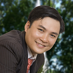 Profile Picture of Trinh Van Chung (@trinh van chung) on Flickr