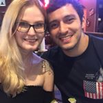 Profile Picture of Elizabeth (@elizabethblevins) on Instagram