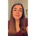Profile Picture of Alice Dwyer (@alice.dwyer.395) on Facebook