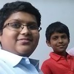 Profile Picture of Srinivas Kota (@srinivas_14) on Instagram