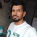 Profile Picture of Mohamed Althaf (@mohamed.althaf.1650) on Facebook