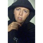 Profile Picture of Axel James (@axeljgreen) on Instagram