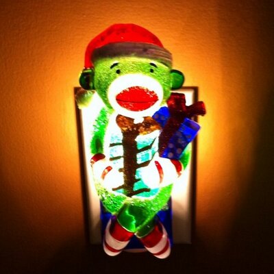 Joseph Micucci - Twitter Profile Picture of Joseph Micucci (@jam8723) on Twitter