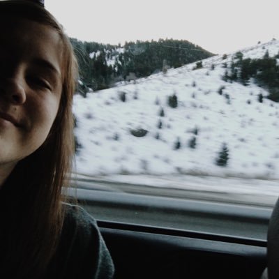 Profile Picture of Jesse Brown (@troxler22455677) on Twitter