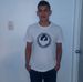 Profile Picture of José Valdera (@jozesiito.valdera) on Facebook