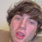 Profile Picture of Douglas Ottelin (@scott_douglas_ottelin_) on Instagram