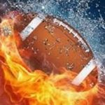 Profile Picture of Gavin_owens_001 (@gavin_owens_07) on Instagram