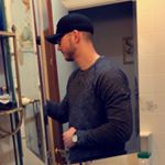 Profile Picture of Aaron Hudak (@aaron_hudak) on Instagram
