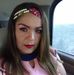 Profile Picture of Iris Chaparro (@iris.chaparro.5667) on Facebook
