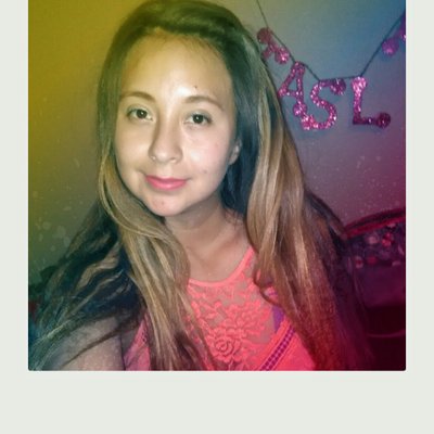 Profile Picture of Reyna Fernandez (@reyna_0045) on Twitter