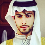 Profile Picture of abdulrahman mohammed (@m.abdulrahman46) on Flickr