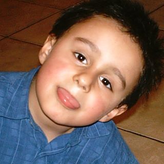 Profile Picture of Davide Difonzo (@davide.difonzo.5) on Facebook