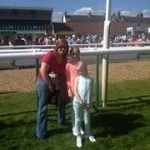 Profile Picture of Richard Hemming (@pawnbroker69) on Instagram