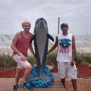 Profile Picture of Thomas Frank (Tommy) (@thomas.frank.92317121) on Facebook