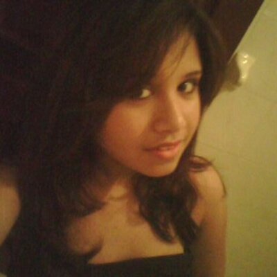 Profile Picture of Yokasta Lisset (@YokastaMartinez) on Twitter