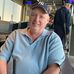 Profile Picture of Gregory Hinds (@gregory.hinds.129) on Facebook