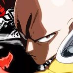 Profile Picture of Yoohyun Choi (@Yoohyun-Choi) on Facebook