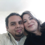 Profile Picture of Eduardo Alvarez (@lic.eduardo@ymail.com) on Flickr