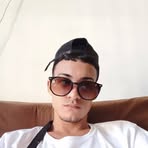 Profile Picture of Delier Salazar Acebo (@Delier-Salazar-Acebo) on Facebook