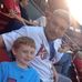 Profile Picture of Brad Stumpf (@brad.stumpf1) on Facebook