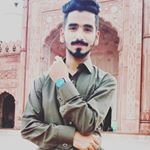 Profile Picture of Asim Rehman (@asimrehman66) on Instagram