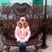 Profile Picture of Lindsay Oliver (@lindsay.oliver.3323) on Facebook