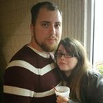 Profile Picture of Loren Carpenter (@loren_kristi) on Instagram