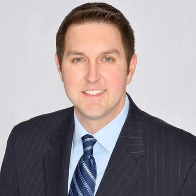 Profile Picture of Brian Kiefer (@BrianKiefer) on Twitter