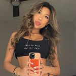 Profile Picture of rach🧚‍♀️ (@rachie.love) on Instagram