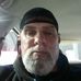 Profile Picture of Jeff Willhoite (@jeff.willhoite.5) on Facebook