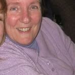 Profile Picture of Heather Truscott (@heather.truscott.9) on Facebook