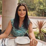 Profile Picture of 🌿 𝕁𝕒𝕔𝕢𝕦𝕖𝕝𝕚𝕟𝕖 ℂ𝕒𝕟𝕒𝕝𝕖 🌿 (@foxandtickle) on Instagram