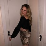 Profile Picture of Kait (@kaitlynreid98) on Instagram