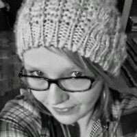 Profile Picture of Amanda Hamrick (@amanda-hamrick-1) on Quora