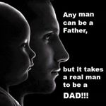 Profile Picture of travis golding (@goldingtravis) on Instagram