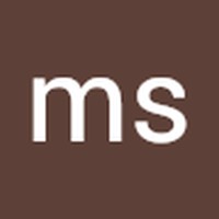 Profile Picture of Ms Kiwi (@ms-kiwi-2) on Quora