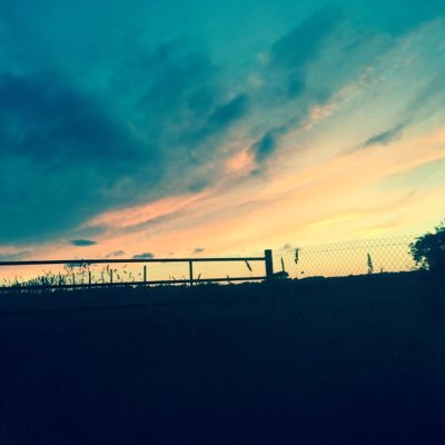 Profile Picture of Stephen McCormick (@smcc78) on Twitter