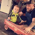 Profile Picture of Joe Thrasher (@joe.thrasher.71) on Instagram