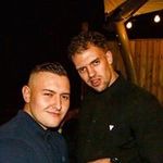 Profile Picture of Ben Cotterill (@cotterill_ben) on Instagram