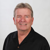 Profile Picture of James Naughton (@JamesPNaughton) on Youtube